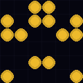 35.237.204.232