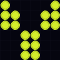 35.237.204.239