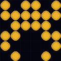 35.237.204.26