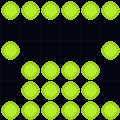 35.237.204.4