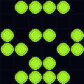 35.237.204.44