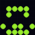 35.237.204.71
