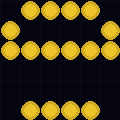 35.237.204.72