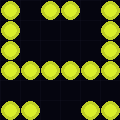 35.237.204.76