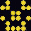 35.237.204.78
