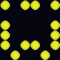 35.237.204.8