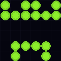 35.237.204.89