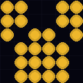 35.237.204.97