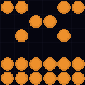 35.237.206.166