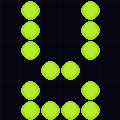 35.237.206.201