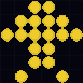 35.237.206.243
