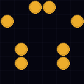35.237.206.26