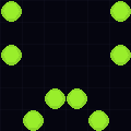 35.237.206.3