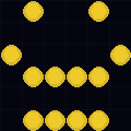 35.237.206.35