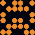 35.237.206.45