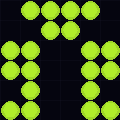 35.237.206.71