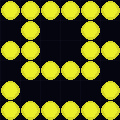 35.237.206.76