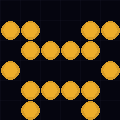 35.237.206.78