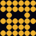 35.237.206.80