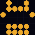 35.237.206.89
