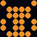 35.237.206.95