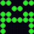 35.237.207.0