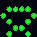 35.237.207.1