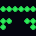 35.237.207.124