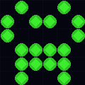35.237.207.129