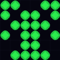 35.237.207.136