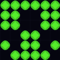 35.237.207.145