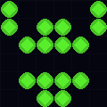 35.237.207.147