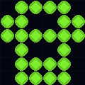 35.237.207.149