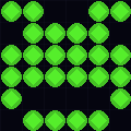 35.237.207.151