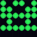 35.237.207.153