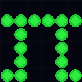 35.237.207.154