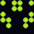 35.237.207.166
