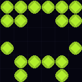35.237.207.178