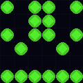 35.237.207.192