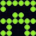35.237.207.201