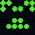 35.237.207.205