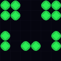 35.237.207.211