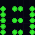 35.237.207.243