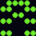 35.237.207.252