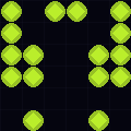 35.237.207.255