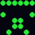 35.237.207.34