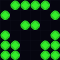 35.237.207.36