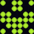 35.237.207.40