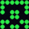 35.237.207.44