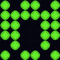 35.237.207.45